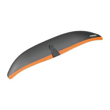 WAYDOO EVO Glider C1500 Front Wing (carbon fiber)